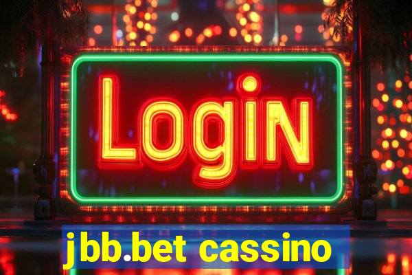 jbb.bet cassino